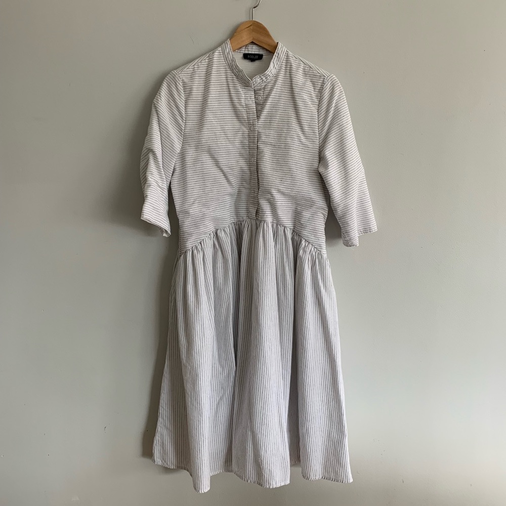 Roolee boutique dress